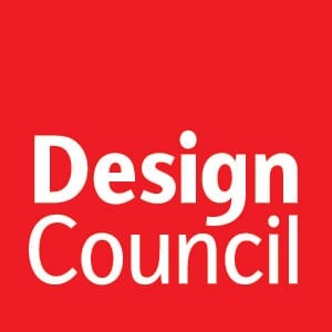 300px-logo