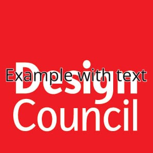 300px-logo
