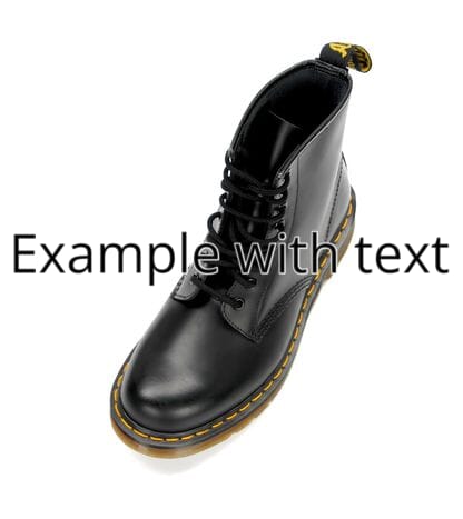 drmartenboot-03-11